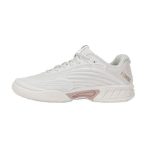 Load image into Gallery viewer, KSwiss HyperCourt Express 3 Kids Tennis Shoes
- 12