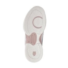 Load image into Gallery viewer, KSwiss HyperCourt Express 3 Kids Tennis Shoes
- 13