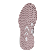 Load image into Gallery viewer, KSwiss Ultrashot Light Kids Tennis Shoes
- 4