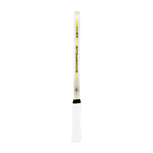 Load image into Gallery viewer, Joola C Johns Scorpeus Pro IV 16 Pickleball Paddle
- 3