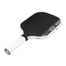 Load image into Gallery viewer, Joola C Johns Scorpeus Pro IV 16 Pickleball Paddle
- 4
