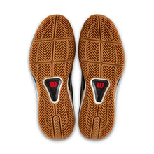 Load image into Gallery viewer, Wilson Rush Tour 5 Clay RG Mens Tennis Shoes
- 4