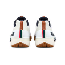 Load image into Gallery viewer, Wilson Rush Tour 5 Clay RG Mens Tennis Shoes
- 5