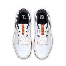 Load image into Gallery viewer, Wilson Rush Pro 5 Clay RG Mens Tennis Shoes
- 2