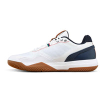 Load image into Gallery viewer, Wilson Rush Pro 5 Clay RG Mens Tennis Shoes
- 3