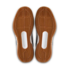 Load image into Gallery viewer, Wilson Rush Pro 5 Clay RG Mens Tennis Shoes
- 4