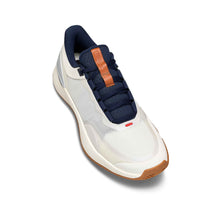 Load image into Gallery viewer, Wilson Intrigue Tour Clay RG Womens Tennis Shoes - Vnlla/Ny Blz/Gm/B Medium/11.0
- 1