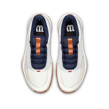 Load image into Gallery viewer, Wilson Intrigue Tour Clay RG Womens Tennis Shoes
- 2