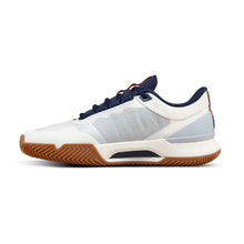 Load image into Gallery viewer, Wilson Intrigue Tour Clay RG Womens Tennis Shoes
- 3