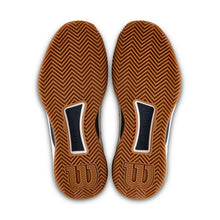 Load image into Gallery viewer, Wilson Intrigue Tour Clay RG Womens Tennis Shoes
- 4