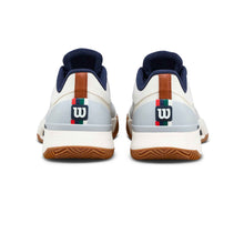 Load image into Gallery viewer, Wilson Intrigue Tour Clay RG Womens Tennis Shoes
- 5