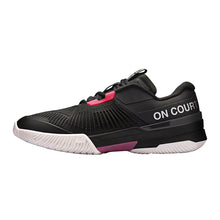 Load image into Gallery viewer, On The Roger Pro Fire Mens Tennis Shoe
- 3