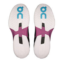 Load image into Gallery viewer, On The Roger Pro Fire Mens Tennis Shoe
- 4