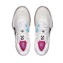Load image into Gallery viewer, On The Roger Pro Fire Mens Tennis Shoe
- 6