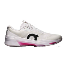 Load image into Gallery viewer, On The Roger Pro Fire Mens Tennis Shoe
- 7
