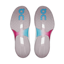 Load image into Gallery viewer, On The Roger Pro Fire Mens Tennis Shoe
- 8