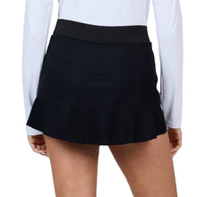 Load image into Gallery viewer, Sofibella Pinkology 14 Inch Womens Tennis Skirt
- 2