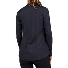 Load image into Gallery viewer, Sofibella Staples Blazer Womens Jacket
- 3