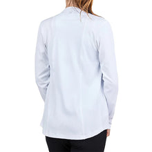 Load image into Gallery viewer, Sofibella Staples Blazer Womens Jacket
- 4