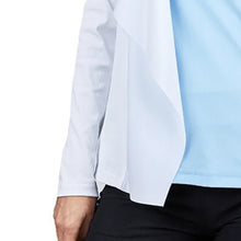 Load image into Gallery viewer, Sofibella Staples Blazer Womens Jacket
- 6