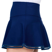Load image into Gallery viewer, Sofibella Staples 13in Womens Tennis Skirt
- 6