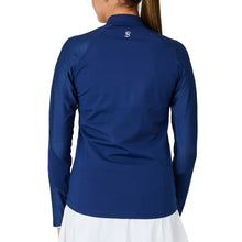 Load image into Gallery viewer, Sofibella Staples Womens Tennis Jacket
- 5