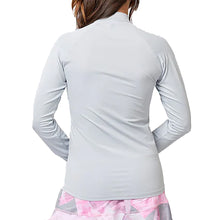 Load image into Gallery viewer, Sofibella Staples Womens Tennis Jacket
- 8