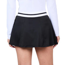 Load image into Gallery viewer, Sofibella UV Colors HW 14 Inch Womens Tennis Skirt
- 5