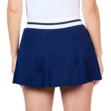 Load image into Gallery viewer, Sofibella UV Colors HW 14 Inch Womens Tennis Skirt
- 8