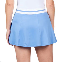 Load image into Gallery viewer, Sofibella UV Colors HW 14 Inch Womens Tennis Skirt
- 11