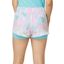 Load image into Gallery viewer, Sofibella UV Girls Girls Tennis Shorts
- 17
