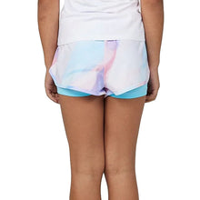 Load image into Gallery viewer, Sofibella UV Girls Girls Tennis Shorts
- 16