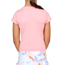 Load image into Gallery viewer, Sofibella UV Girls Girls Short Sleeve Shirt
- 8