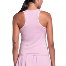 Load image into Gallery viewer, K-Swiss Vitalize Womens Tennis Tank
- 2