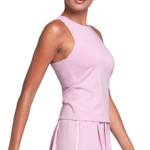 Load image into Gallery viewer, K-Swiss Vitalize Womens Tennis Tank
- 3