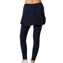 Load image into Gallery viewer, Lucky in Love Fast Pace Womens Tennis Skegging
- 5