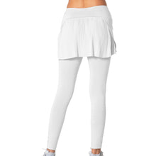 Load image into Gallery viewer, Lucky in Love Fast Pace Womens Tennis Skegging
- 2