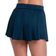 Load image into Gallery viewer, Lucky In Love HW Court Womens Tennis Skirt
- 3