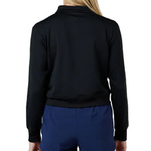 Load image into Gallery viewer, Sofibella Team Uniform Womens Tennis Jacket
- 2