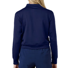 Load image into Gallery viewer, Sofibella Team Uniform Womens Tennis Jacket
- 5