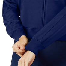 Load image into Gallery viewer, Sofibella Team Uniform Womens Tennis Jacket
- 6