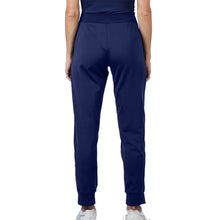 Load image into Gallery viewer, Sofibella Team Uniform 28 Inch Womens Tennis Pants
- 5