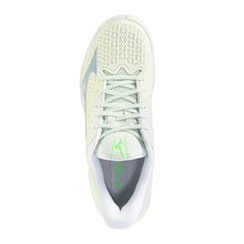 Load image into Gallery viewer, Mizuno Wave Exceed Tour 7 AC Womens Tennis Shoes
- 2
