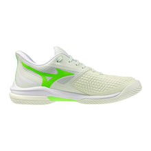 Load image into Gallery viewer, Mizuno Wave Exceed Tour 7 AC Womens Tennis Shoes
- 3