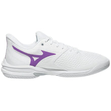 Load image into Gallery viewer, Mizuno Wave Exceed Tour 7 AC Womens Tennis Shoes
- 7