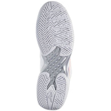 Load image into Gallery viewer, Mizuno Wave Exceed Tour 7 AC Womens Tennis Shoes
- 8