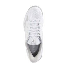 Load image into Gallery viewer, Mizuno Wave Exceed Tour 7 AC Womens Tennis Shoes
- 10
