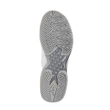 Load image into Gallery viewer, Mizuno Wave Exceed Tour 7 AC Womens Tennis Shoes
- 12