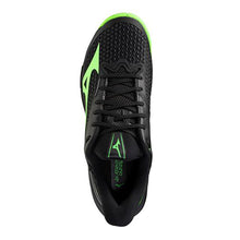 Load image into Gallery viewer, Mizuno Wave Exceed Tour 7 AC Mens Tennis Shoes
- 3