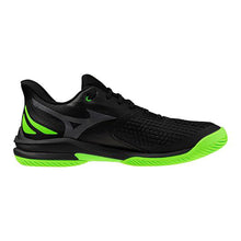 Load image into Gallery viewer, Mizuno Wave Exceed Tour 7 AC Mens Tennis Shoes
- 3